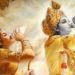The Self-Transformation Leadership